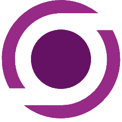 Secanda manager logo